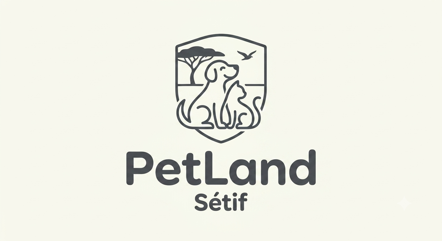 PetLand